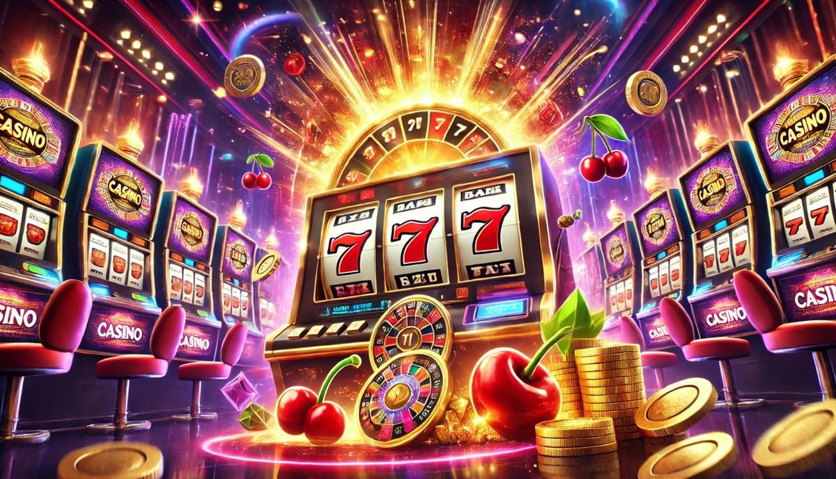 Giao diện game Bingo trực tuyến bong sôi động dành cho người chơi Việt Nam