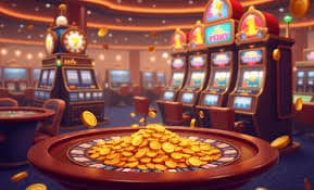 Người chơi trải nghiệm sảnh game bong trên điện thoại với giao diện tiếng Việt thân thiện