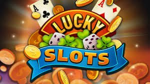 Slot online và casino trực tiếp chất lượng cao trên bong