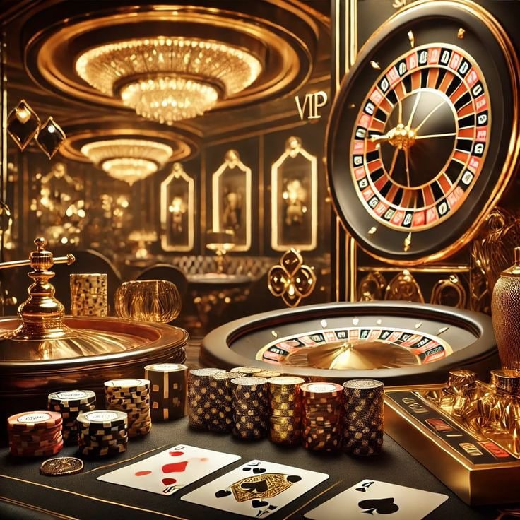 Giao diện sảnh game bong với nhiều lựa chọn slot và casino hấp dẫn