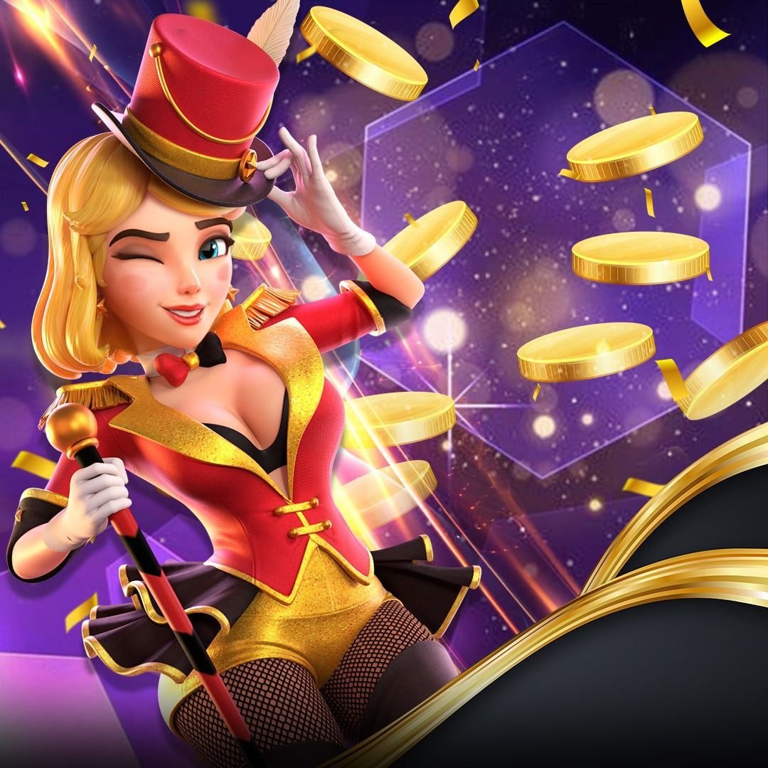 Người chơi Việt Nam trải nghiệm live casino bong trên điện thoại di động