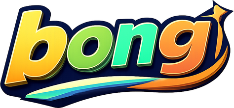 logo bong